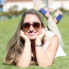 kirstin_hill